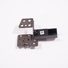 33.QKRN7.002 Acer Hinge Right PH18-71-756U