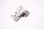 33.QLTN7.001 Acer HINGE L PHN16-71-73RR
