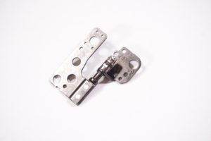 33.QLTN7.001 Acer HINGE L PHN16-71-73RR