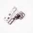 33.QLTN7.001 Acer HINGE L PHN16-71-73RR