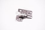 33.QLTN7.002 Acer HINGE R PHN16-71-73RR