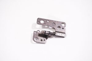 33.QLTN7.002 Acer HINGE R PHN16-71-73RR