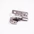 33.QLTN7.002 Acer HINGE R PHN16-71-73RR