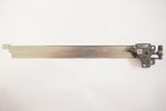 33.QNAN7.002 Acer Hinge Right ANV15-41-R2Y3