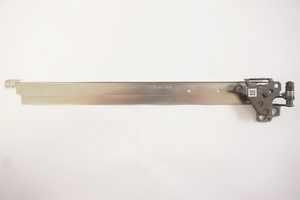 33.QNAN7.002 Acer Hinge Right ANV15-41-R2Y3