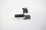 33.QNPN2.001 Acer Hinge Left PHN16-72-91P6