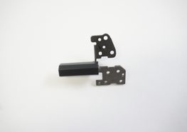 33.QNPN2.001 Acer Hinge Left PHN16-72-91P6