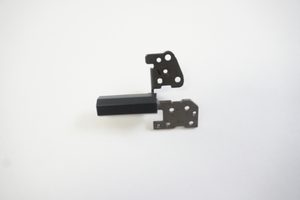 33.QNPN2.001 Acer Hinge Left PHN16-72-91P6