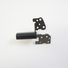 33.QNPN2.001 Acer Hinge Left PHN16-72-91P6
