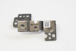 33.QNPN2.002 Acer Hinge Right PHN16-72-91P6