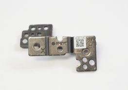 33.QNPN2.002 Acer Hinge Right PHN16-72-91P6