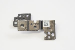 33.QNPN2.002 Acer Hinge Right PHN16-72-91P6