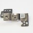 33.QNPN2.002 Acer Hinge Right PHN16-72-91P6
