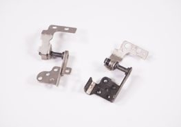 33.RK702.005 Acer Cover Right Hinge Left ASPIRE 4830T