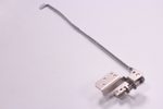 33.RYNN5.004 Gateway Lcd Bracket With Hinge Right ASPIRE E1-731-4699