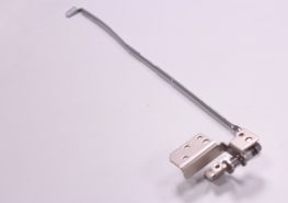 33.RYNN5.004 Gateway Lcd Bracket With Hinge Right ASPIRE E1-731-4699