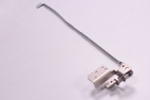 33.RYNN5.004 Gateway Lcd Bracket With Hinge Right ASPIRE E1-731-4699