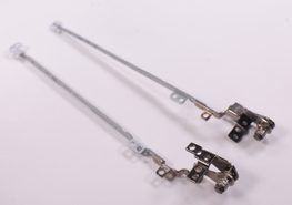 33.SAS02.002 Acer Cover Bracket Lcd Left & Right AO532H-2789