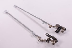 33.SAS02.002 Acer Cover Bracket Lcd Left & Right AO532H-2789