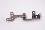 33.SFS07.001 Acer Left Hinge AOD270-1895-CA ASPIRE ONE D270 DOT-S-E3