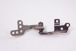 33.SFS07.001 Acer Left Hinge AOD270-1895-CA ASPIRE ONE D270 DOT-S-E3