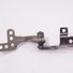 33.SFS07.001 Acer Left Hinge AOD270-1895-CA ASPIRE ONE D270 DOT-S-E3