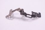 33.SFS07.002 Acer Right Hinge AOD270-1895-CA aspire one d270 dot-s-e3 lt4008u