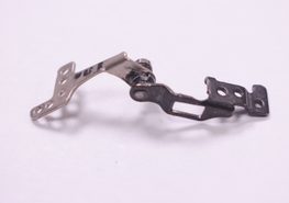 33.SFS07.002 Acer Right Hinge AOD270-1895-CA aspire one d270 dot-s-e3 lt4008u