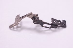 33.SFS07.002 Acer Right Hinge AOD270-1895-CA aspire one d270 dot-s-e3 lt4008u