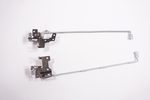 33.SGYN2.003 Acer Hinges Kit Left & Right AC710-2856-US