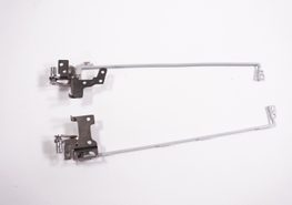 33.SGYN2.003 Acer Hinges Kit Left & Right AC710-2856-US