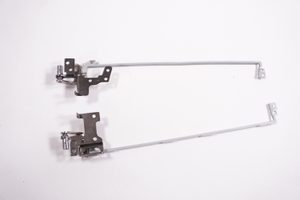 33.SGYN2.003 Acer Hinges Kit Left & Right AC710-2856-US