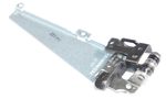 33.SHEN7.001 Acer LCD HINGE with Bracket Right C720-2103 C720-3605 CHROMEBOOK