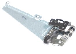 33.SHEN7.001 Acer LCD HINGE with Bracket Right C720-2103 C720-3605 CHROMEBOOK