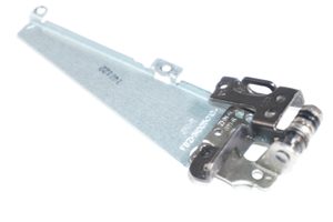 33.SHEN7.001 Acer LCD HINGE with Bracket Right C720-2103 C720-3605 CHROMEBOOK