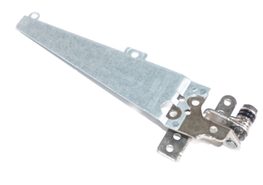 33.SHEN7.002 Acer  Hinge with Bracket Left C720-3605 C720-2103 CHROMEBOOK
