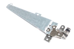 33.SHEN7.002 Acer  Hinge with Bracket Left C720-3605 C720-2103 CHROMEBOOK