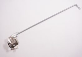 33.SHGN4.001 Acer Hinge Left AO1-431-C8G8