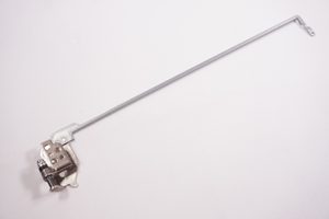 33.SHGN4.001 Acer Hinge Left AO1-431-C8G8