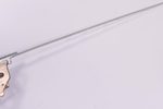 33.SHGN4.002 Acer Hinge Right AO1-431-C8G8