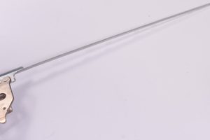 33.SHGN4.002 Acer Hinge Right AO1-431-C8G8