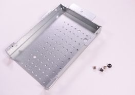 33.SZ9D5.003 Acer Hdd Bracket AZC-700G-UW61