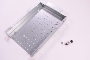 13P1-4GN0701 Acer HDD Bracket