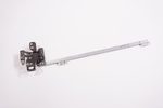 33.VCGN7.002 Acer Hinge Right TMB117-M-C012