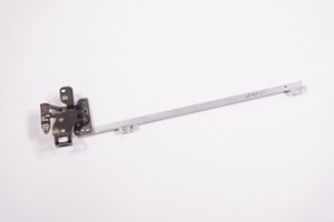 33.VCGN7.002 Acer Hinge Right TMB117-M-C012