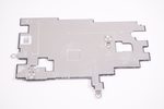33.VCGN7.003 Acer CPU Heatsink TMB117-M-C012