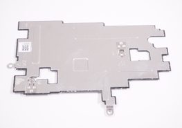 33.VCGN7.003 Acer CPU Heatsink TMB117-M-C012