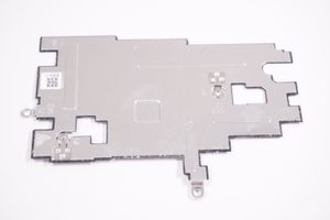 33.VCGN7.003 Acer CPU Heatsink TMB117-M-C012