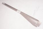 33.W2301.002 Gateway Lcd Bracket Right P-7805U