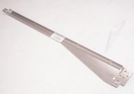 33.W2301.002 Gateway Lcd Bracket Right P-7805U